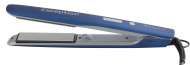 Щипцы для выпрямления волос EXCEPTION Blue DEWAL 03-405 Blue